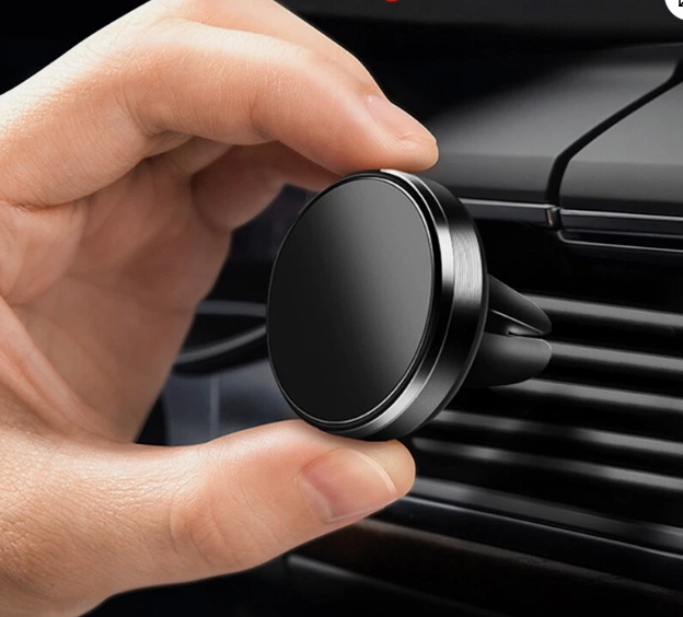 轻便款手机支架